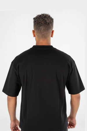 ColorBox B Tees