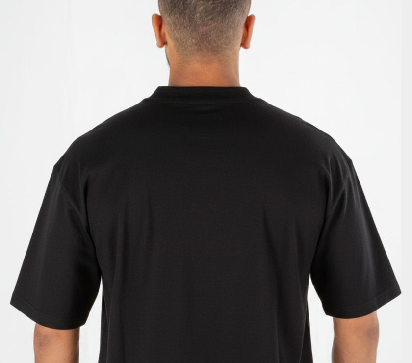 ColorBox B Tees