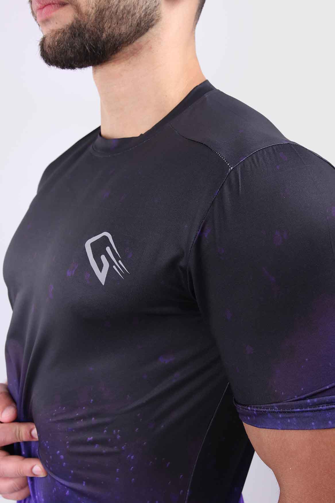 Nimbu Apex T-shirt [ Outlet ]