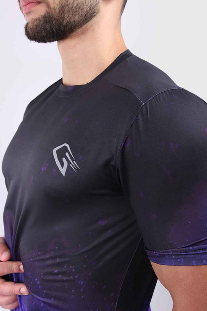 Nimbu Apex T-shirt [ Outlet ]