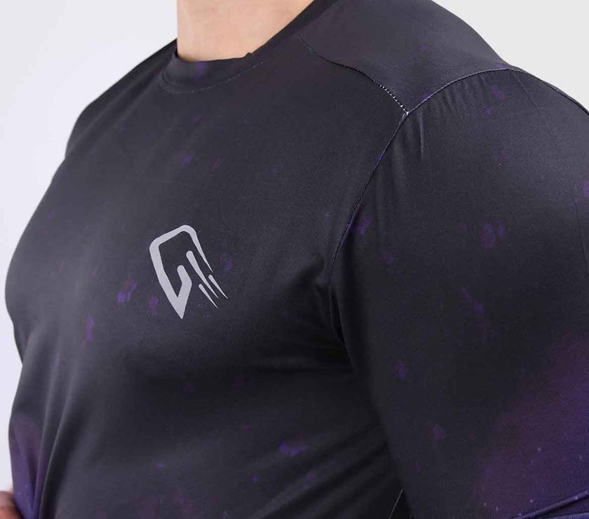 Nimbu Apex T-shirt