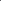 Black Cotton Basic set (3 Pack)