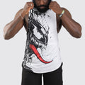 Flex Muscle HS sleeveless