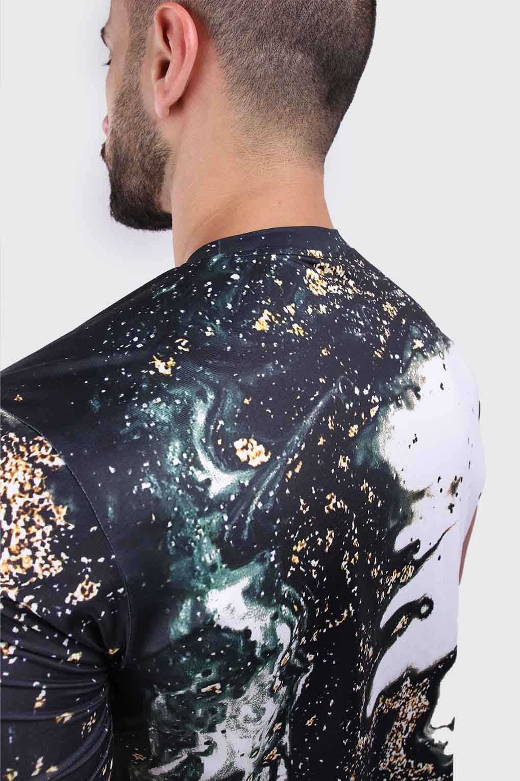 Summit Sprint T-shirt