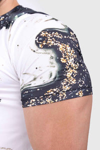 Summit Sprint T-shirt