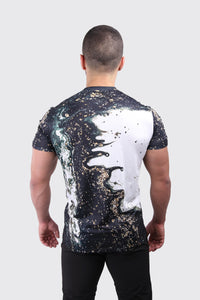 Summit Sprint T-shirt