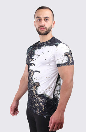 Summit Sprint T-shirt