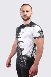 Summit Sprint T-shirt