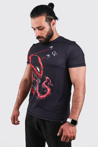 Aggressive Venom V2 T-shirt