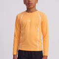VIital Force T-shirt