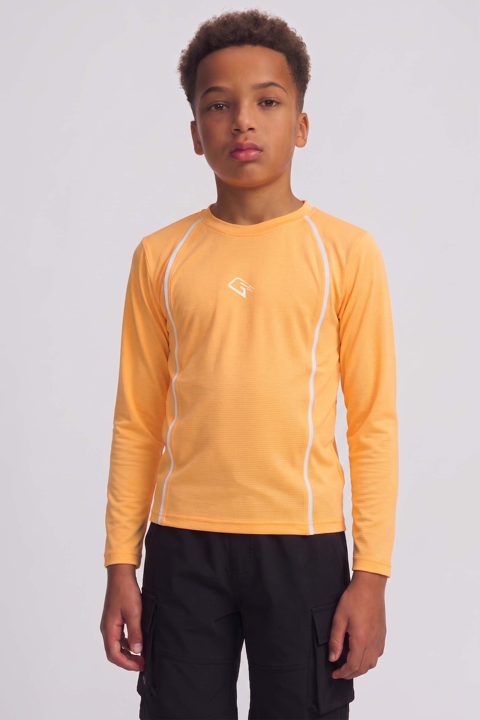 VIital Force T-shirt