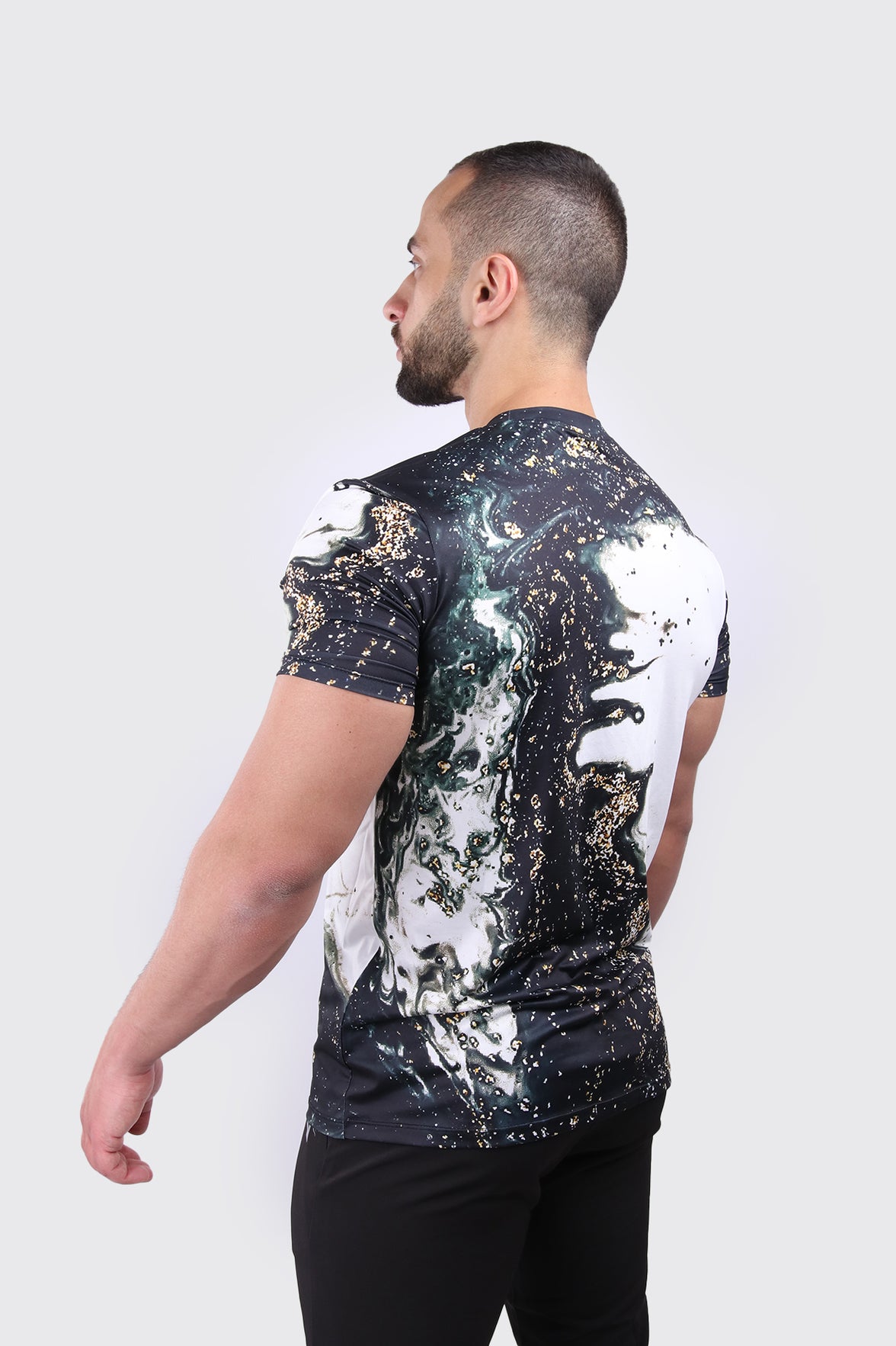 Summit Sprint + Black 2-Pack