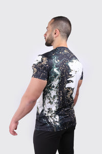 Summit Sprint + Black 2-Pack