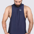 Opulent OS sleeveless