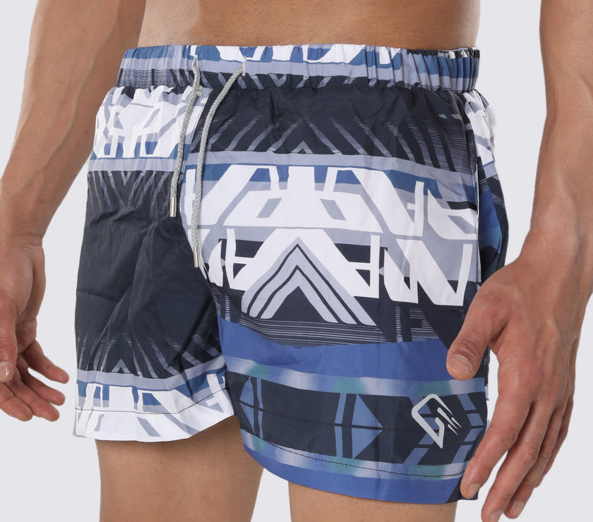 Aerwyna Swimwear