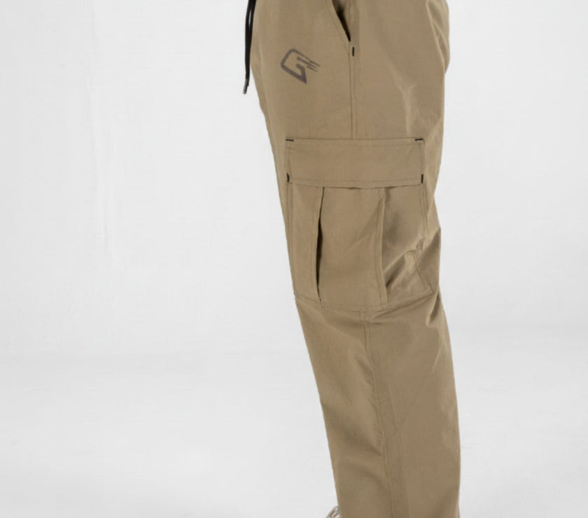 Bodega Wood Pants