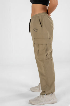 Bodega Wood Pants