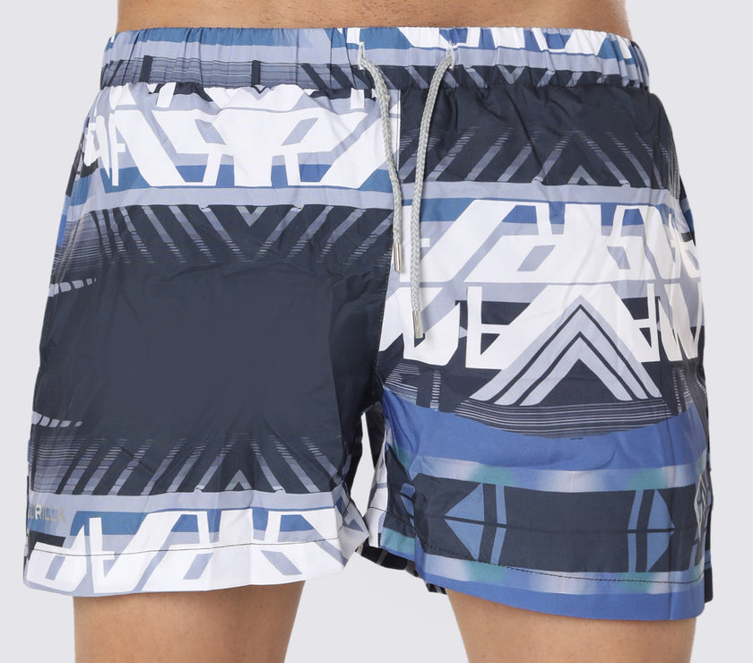 Aerwyna Swimwear