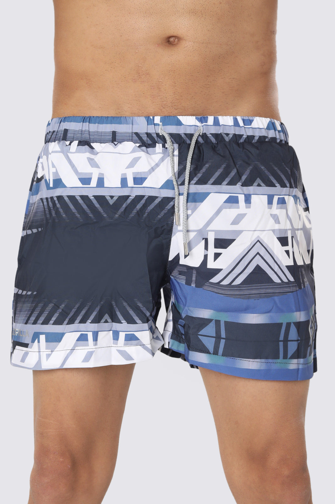 Aerwyna Swimwear