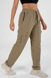 Bodega Wood Pants