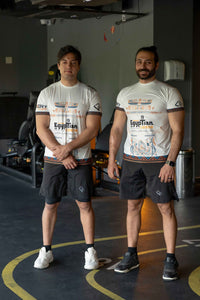 Momentum Dash T-shirt [ Outlet ]