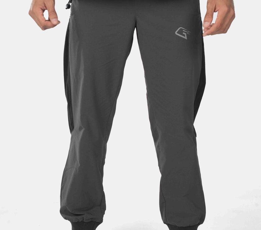 FlexLite Dark Pants