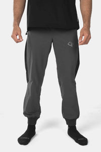 FlexLite Dark Pants