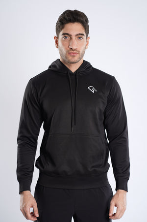 Blume Basic Hoodie
