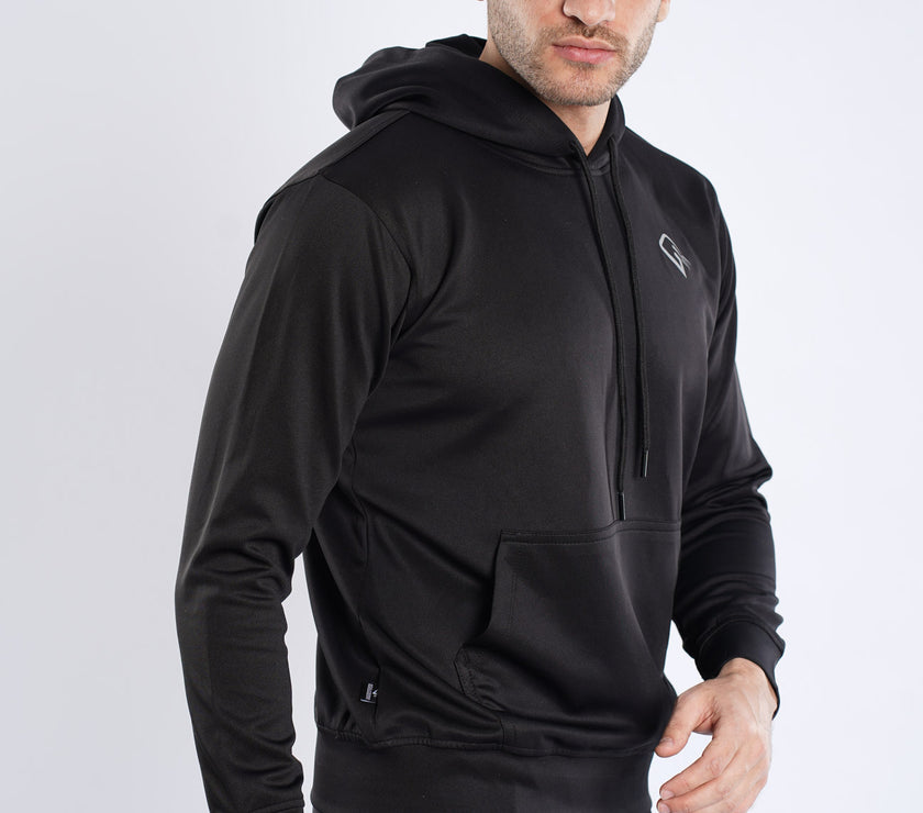 Blume Basic Hoodie