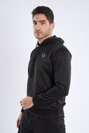 Blume Basic Hoodie