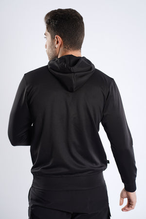 Blume Basic Hoodie