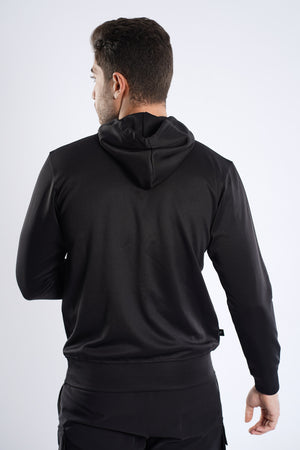 Blume Basic Hoodie