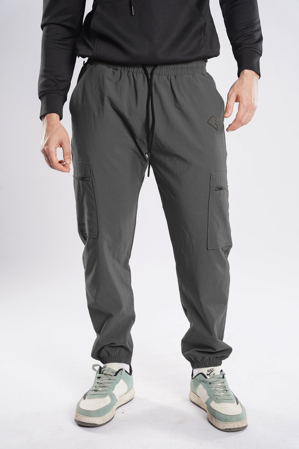 Shadow Striker Cargo Pants V2