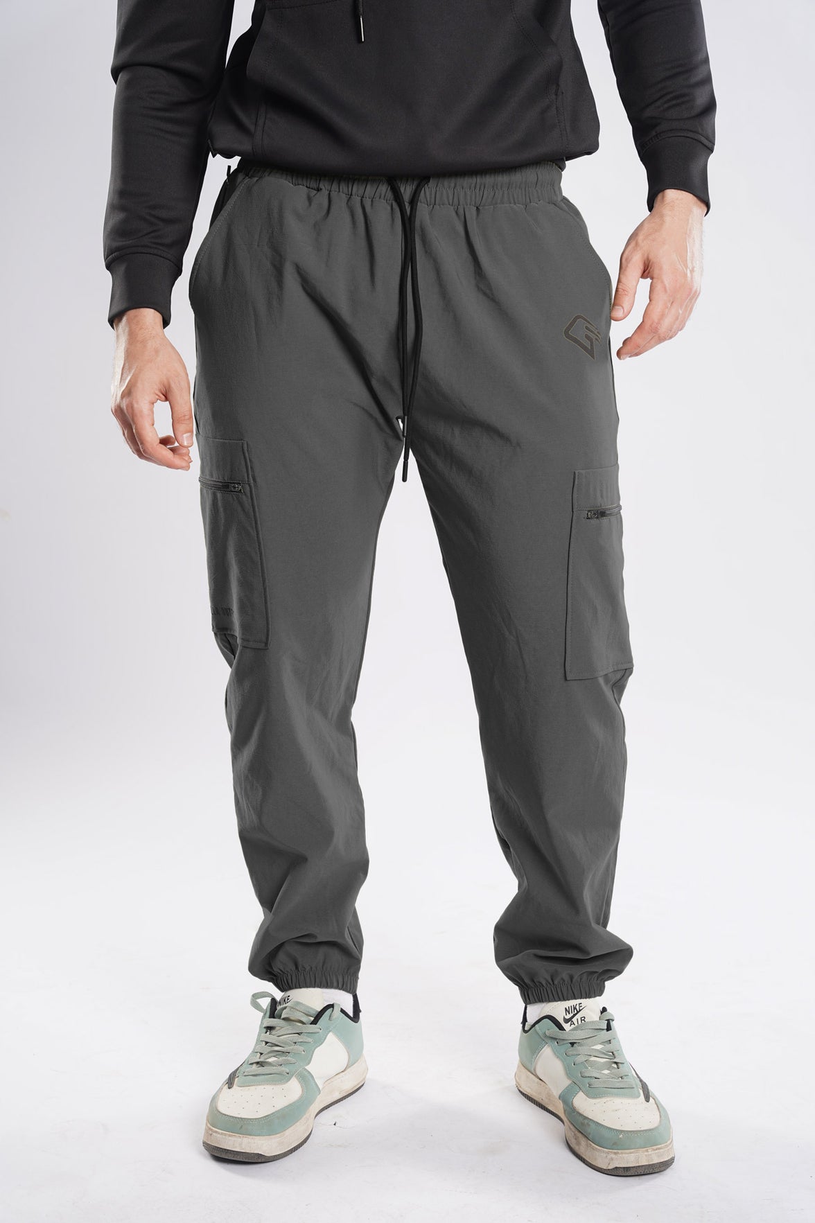 Shadow Striker Cargo Pants V2