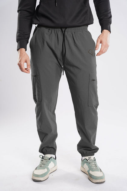 Shadow Striker Cargo Pants V2