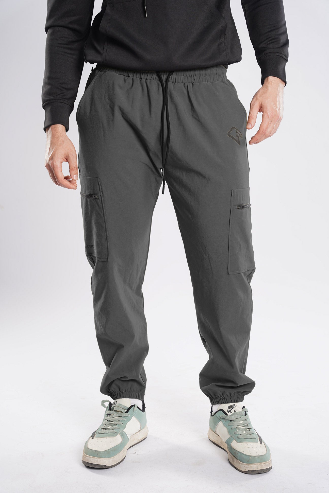 Shadow Striker Cargo Pants V2