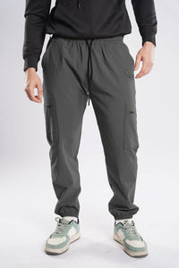 Shadow Striker Cargo Pants V2