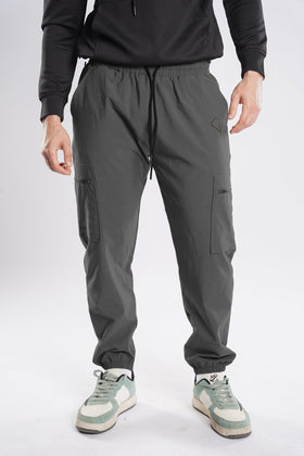 Shadow Striker Cargo Pants V2