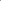 Sandstorm Biege Cargo pants V2