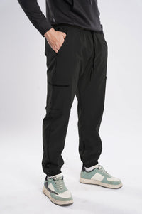 Blackout Elite Cargo Pants V2