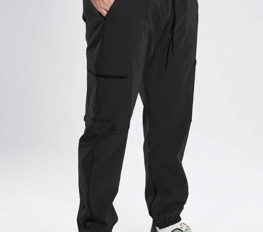 Blackout Elite Cargo Pants V2