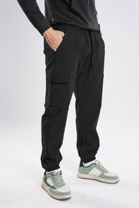 Blackout Elite Cargo Pants V3