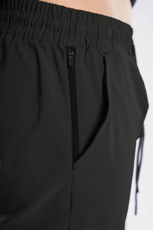 Blackout Elite Cargo Pants V2