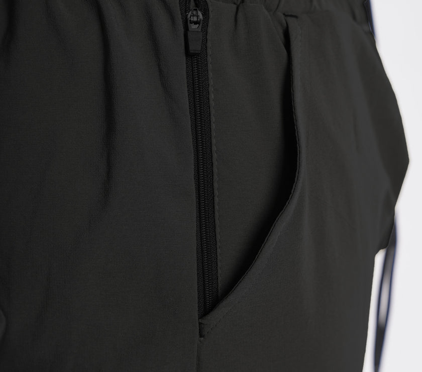 Blackout Elite Cargo Pants V2