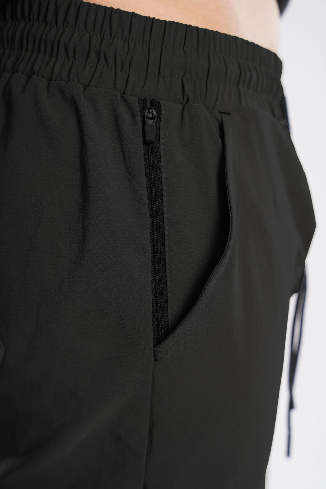 Blackout Elite Cargo Pants V2