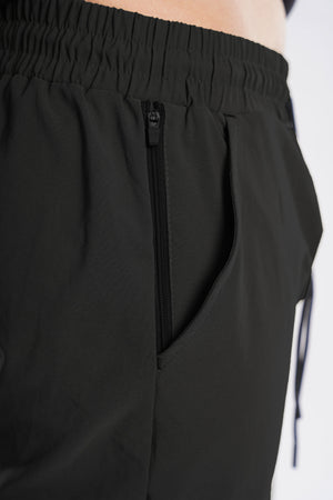 Blackout Elite Cargo Pants V2