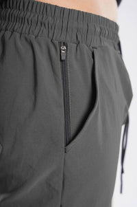 Shadow Striker Cargo Pants V2