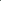 Night Ops Cargo pants V2