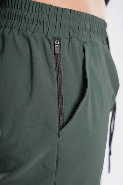 Night Ops Cargo pants V2