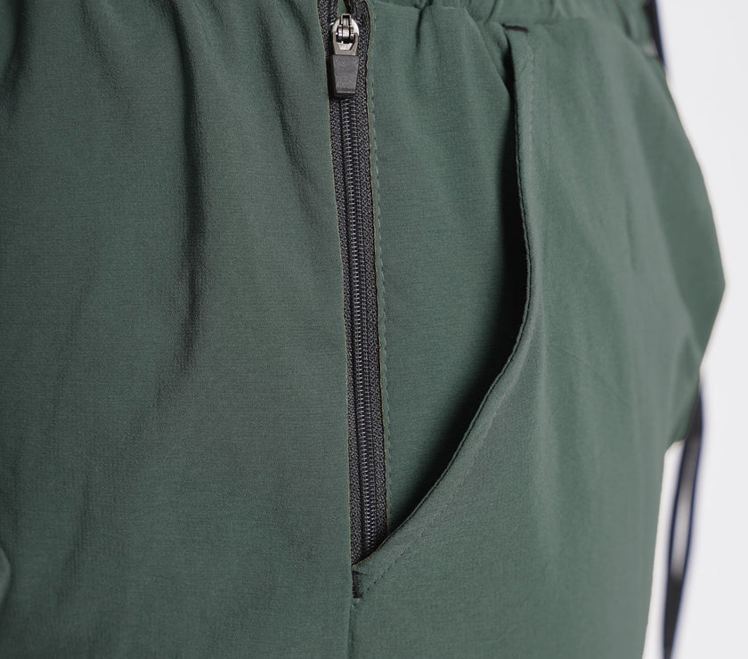 Night Ops Cargo pants V2